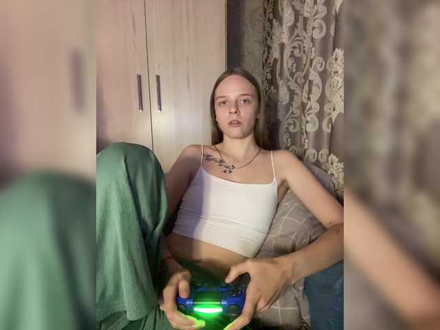ALEX-STILL webcam