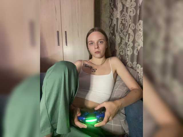 ALEX-STILL webcam