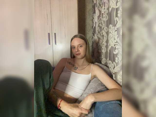 ALEX-STILL webcam