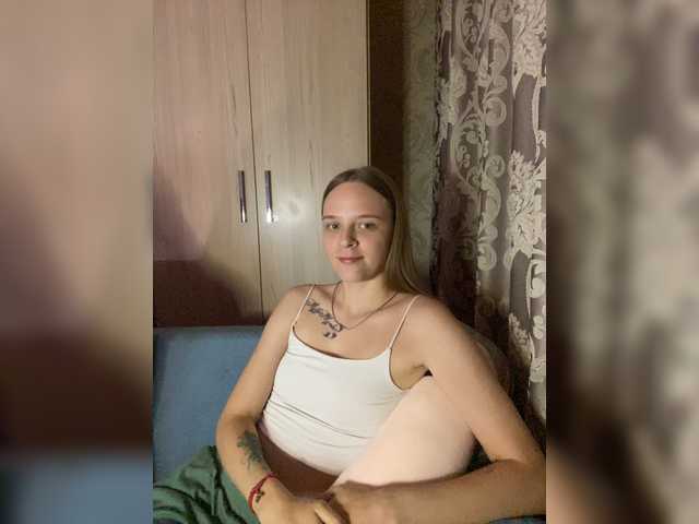 ALEX-STILL webcam