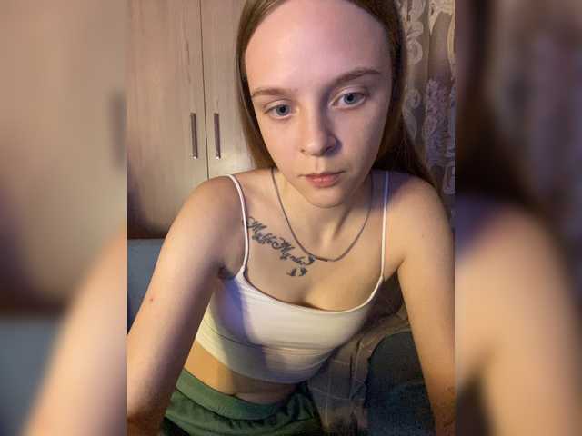 ALEX-STILL live cam on BongaCams