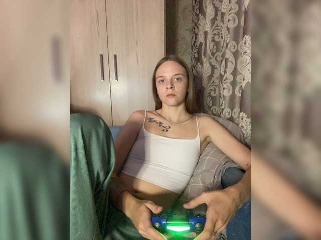 ALEX-STILL webcam