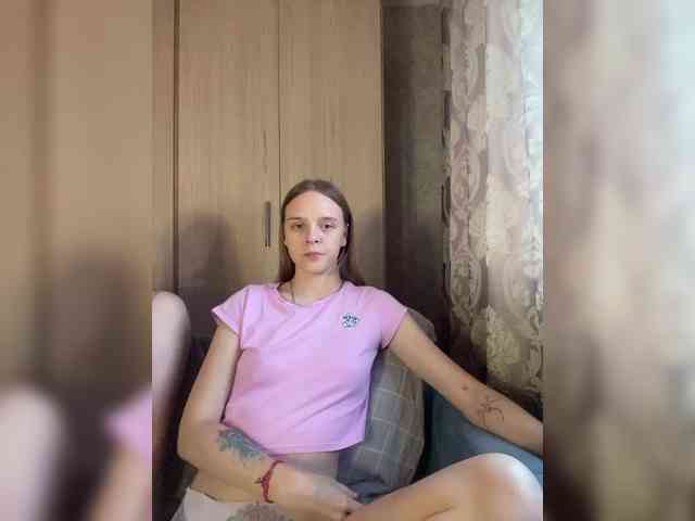 ALEX-STILL webcam