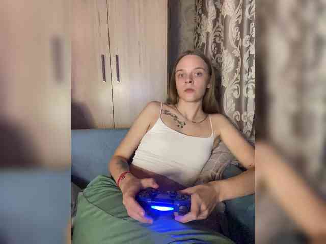 ALEX-STILL webcam