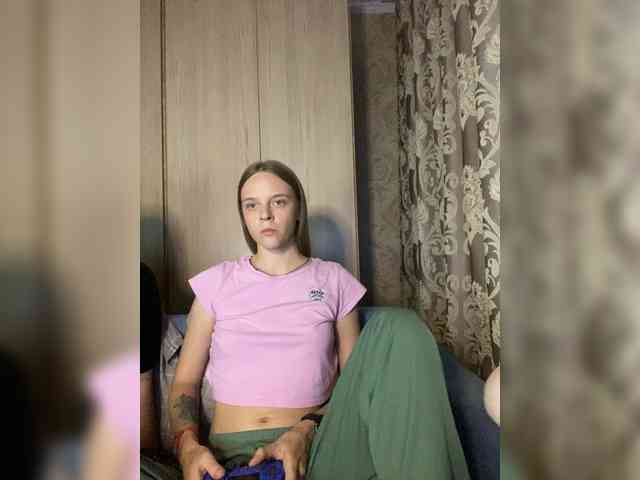 ALEX-STILL webcam