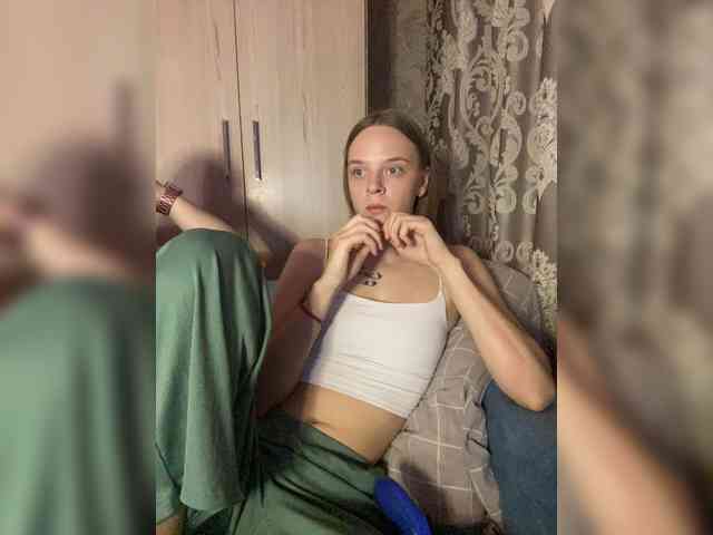 ALEX-STILL webcam