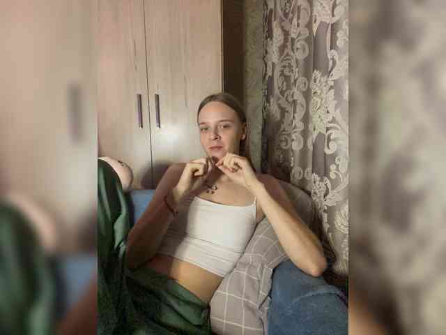 ALEX-STILL webcam
