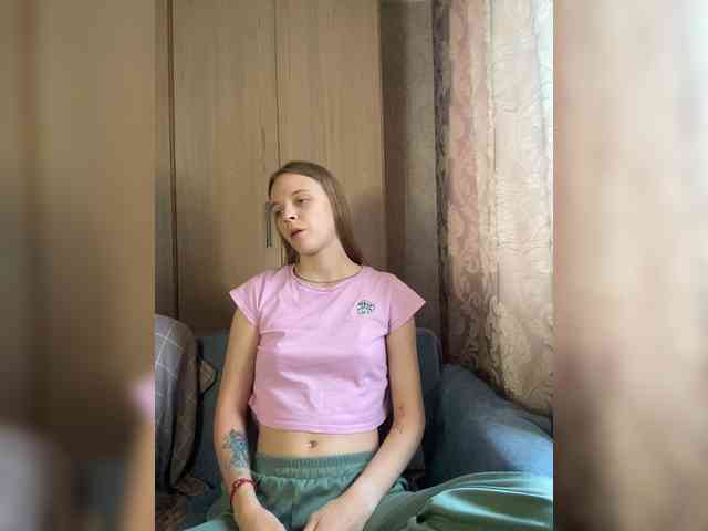 ALEX-STILL webcam
