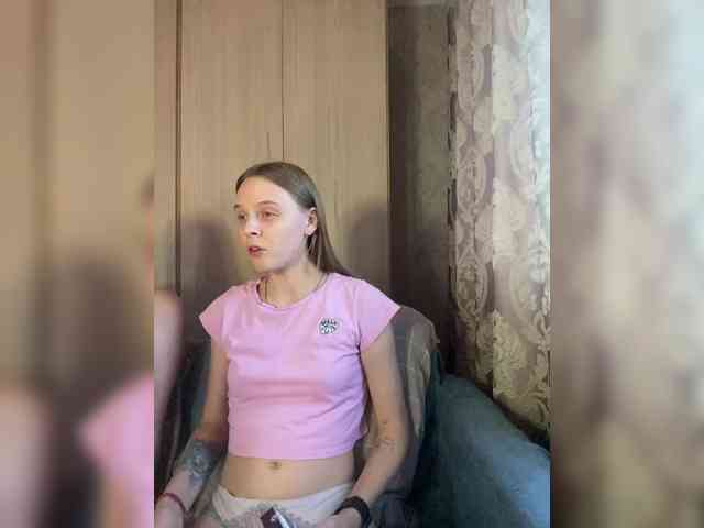 ALEX-STILL webcam