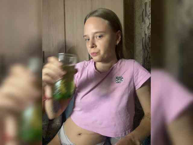 ALEX-STILL webcam