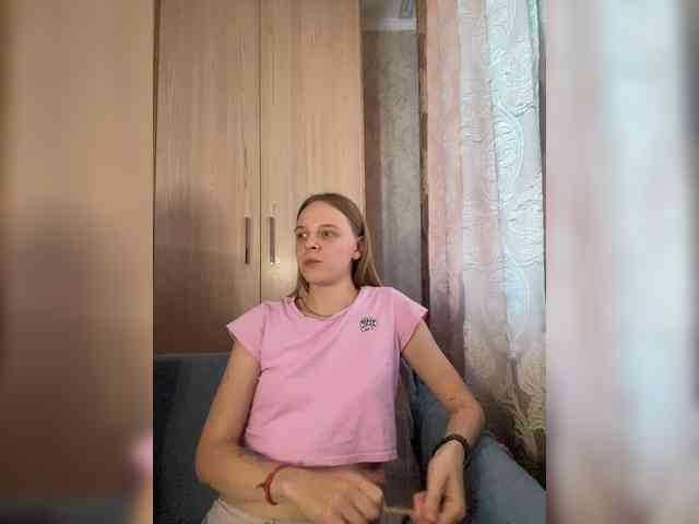 ALEX-STILL webcam