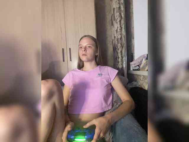 ALEX-STILL webcam