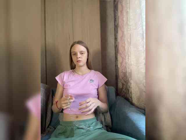 ALEX-STILL webcam
