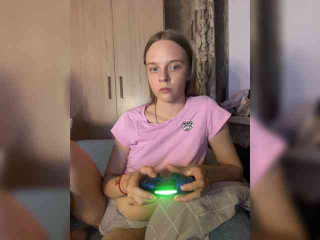 ALEX-STILL webcam