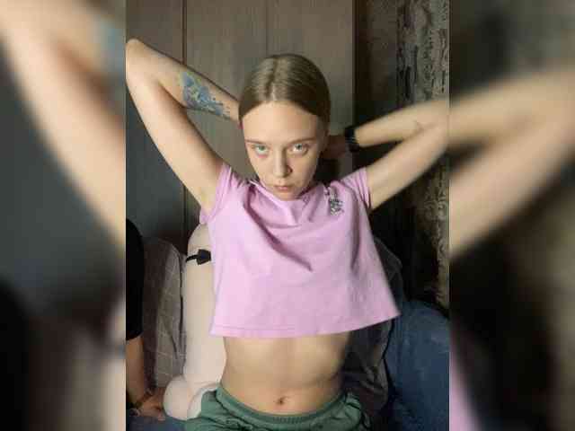 ALEX-STILL webcam
