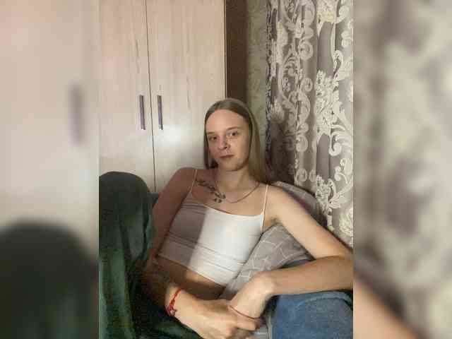 ALEX-STILL webcam