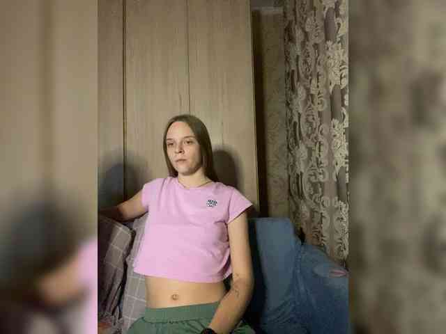 ALEX-STILL webcam