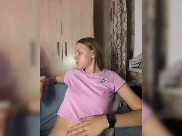 ALEX-STILL webcam