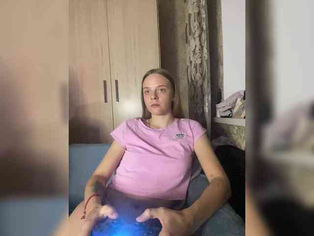 ALEX-STILL webcam