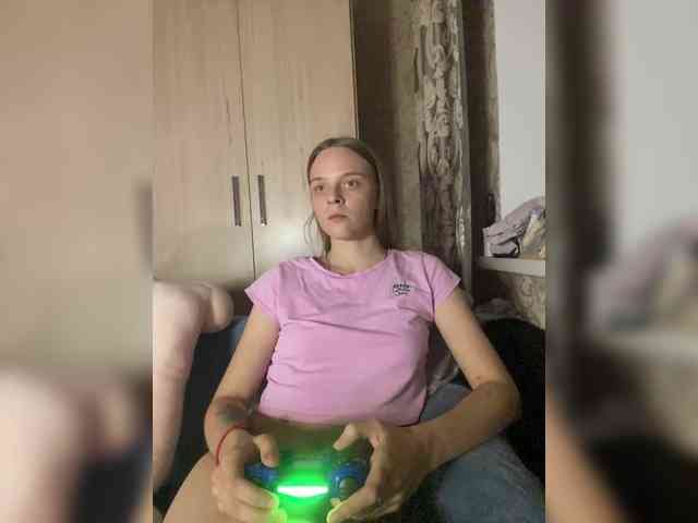 ALEX-STILL webcam