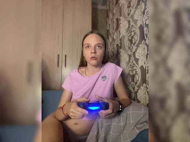ALEX-STILL webcam