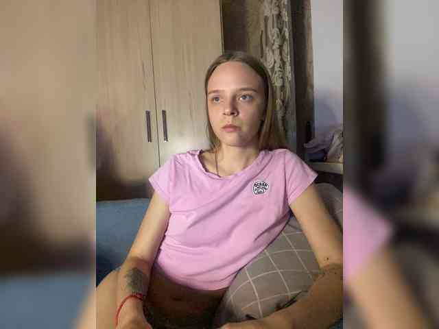 ALEX-STILL webcam