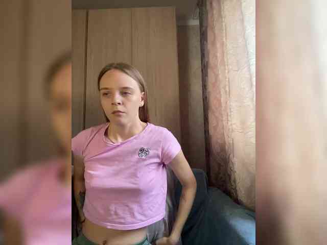 ALEX-STILL webcam
