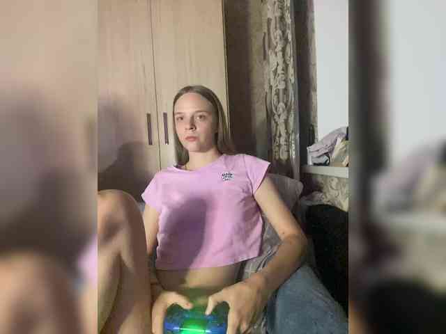 ALEX-STILL webcam