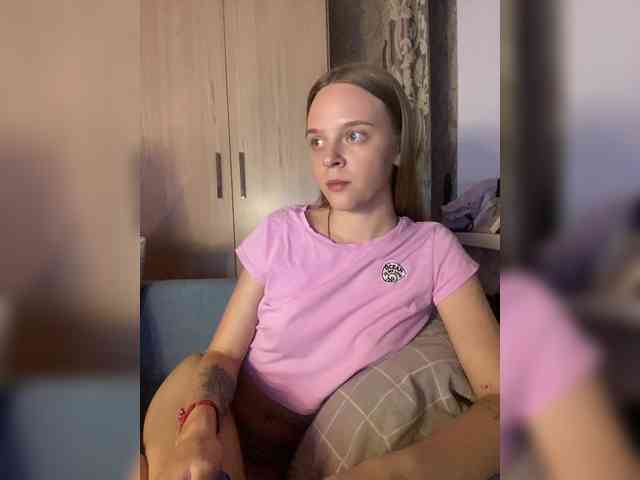 ALEX-STILL webcam