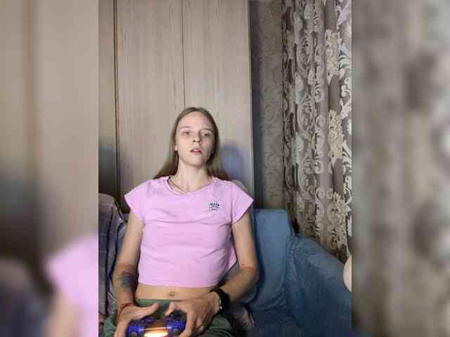 ALEX-STILL webcam