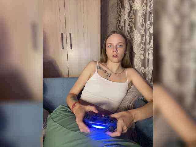 ALEX-STILL webcam