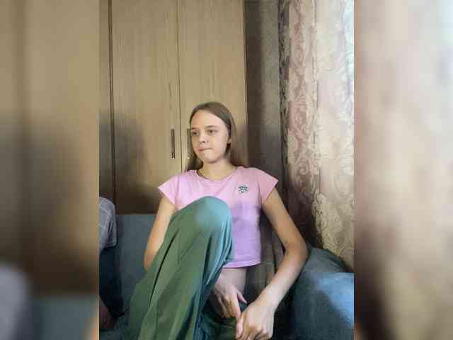 ALEX-STILL webcam