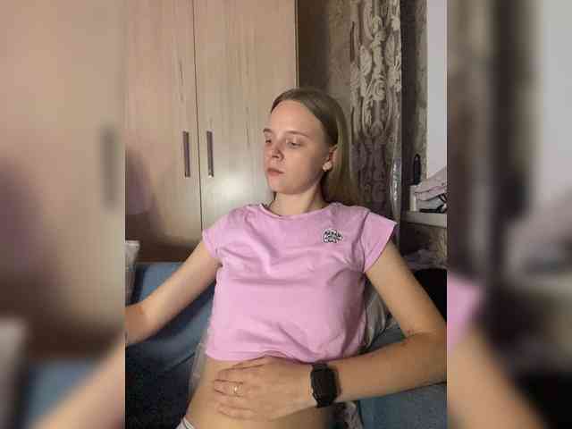ALEX-STILL webcam