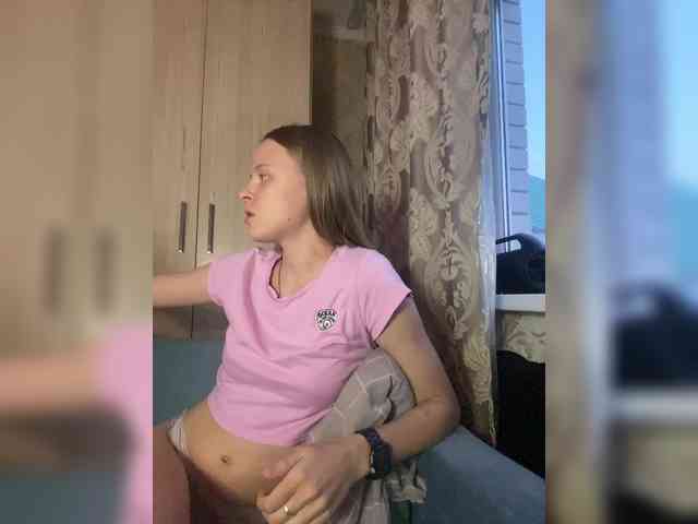 ALEX-STILL webcam
