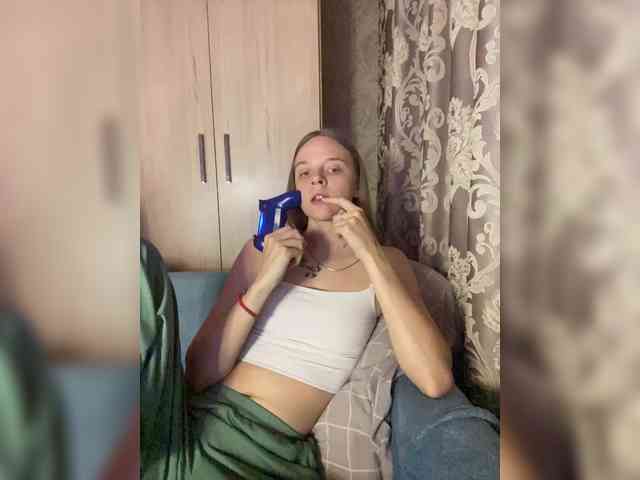 ALEX-STILL webcam