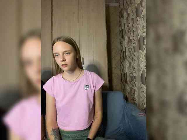 ALEX-STILL webcam