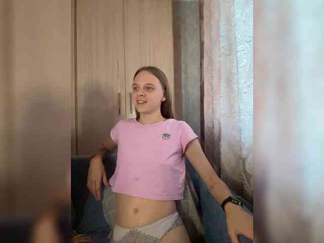 ALEX-STILL webcam