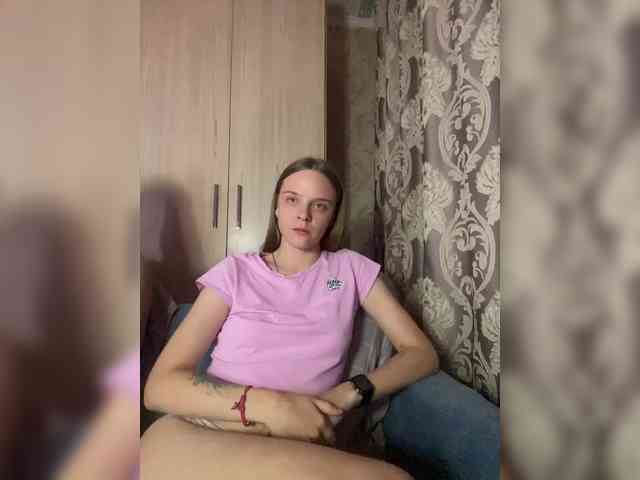 ALEX-STILL webcam