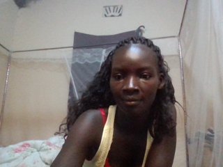 KiaraLush