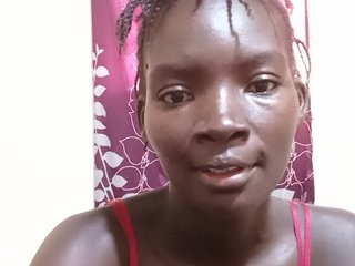 KiaraLush