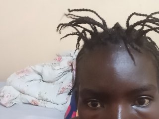 KiaraLush