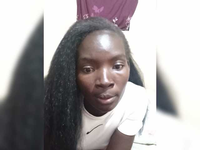KiaraLush