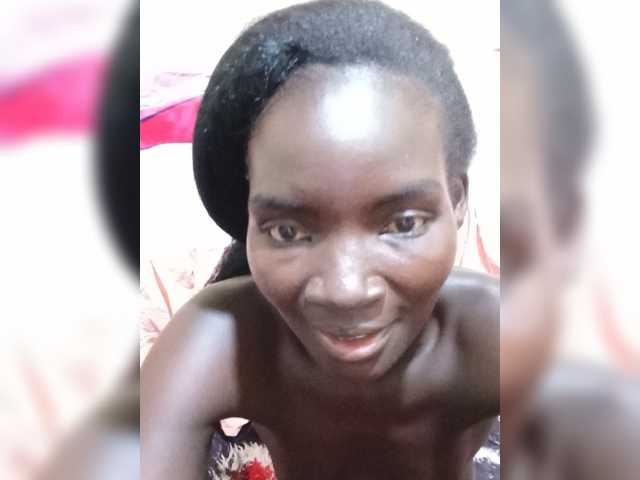 KiaraLush