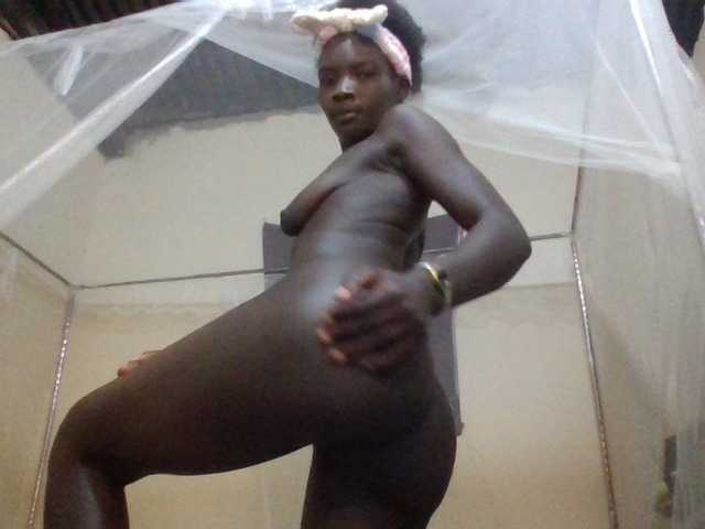 KiaraLush