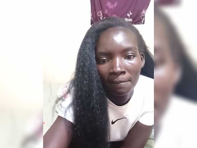 KiaraLush