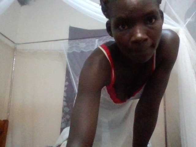 KiaraLush