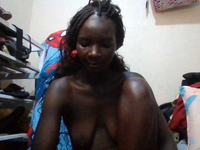 KiaraLush