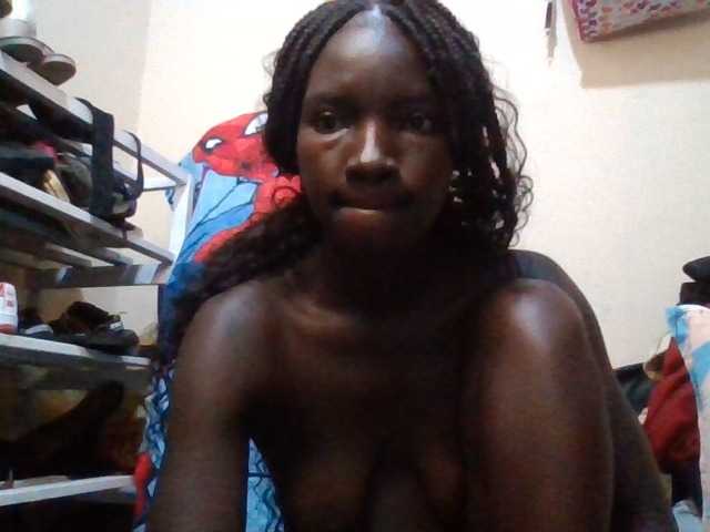 KiaraLush