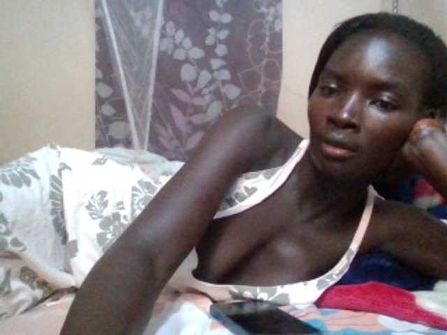 KiaraLush