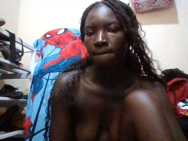 KiaraLush